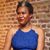 Joy Martin's profile image