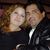 Anllelyna Osuna's profile image
