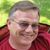 Greg Groshek's profile image