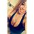 Dawnessa Crawford's profile image