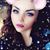 Rachel Chavez's profile image
