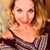 Rebekah Tuthill's profile image