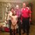Bonnie Ittner Breighner's profile image