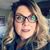 Amanda Speakman's profile image