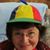 Bobbie Williams's profile image