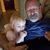 John Peterson's profile image