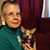 Linda Grover's profile image