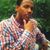 James Logan III's profile image