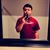 Kong Vang's profile image