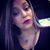 Rose Anthony Sara's profile image