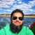 Rafay M. Seyal's profile image
