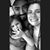 Mary Perla's profile image
