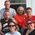 Adele Croucher Petersen's profile image