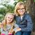Anice Morgan Stephens's profile image