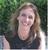 angela h.'s profile image