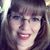 Jolene Koss Palmer Durst's profile image
