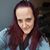 Christina Simione's profile image