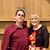 Lisa Marie Sharkey's profile image