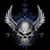 Grigour Sturtz's profile image