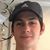 Gerrie Smith Englade's profile image