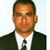Sergio Arce's profile image