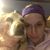 Wendy Birchall Masterson's profile image