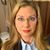 Sandra Mitchell Wentworth's profile image