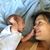 Elizabeth Kocek Marquez's profile image