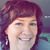 Danette DuBrul's profile image