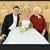 Tabitha LeDune Ellsaesser's profile image