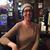 Paulene Dixon's profile image