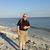 Paul Bingle's profile image