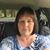 Stephanie Almeida's profile image