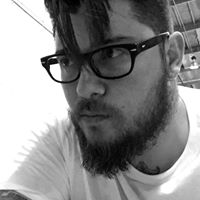 Mikey Ramirez's profile image