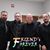 Wesley R Lepper's profile image