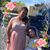 Myriam Gutierrez Martinez's profile image