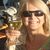 Brenda Low's profile image