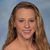 Dana Smart Hoggard's profile image