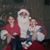 Samantha J Machnik's profile image