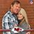 Sherry Rogers Heddinghaus's profile image