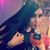 Berenice Arballo's profile image