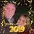 Wayne Fehse's profile image