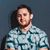 Rob Holysz's profile image