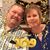 Beth Long Voyles's profile image