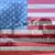 Shawn L. Willett's profile image