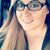 Melanie Bickford's profile image