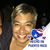 Leticia Rivera's profile image