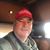 Scott Menotti's profile image