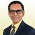Hugo Chinchay Sr.'s profile image