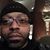 Charles White's profile image